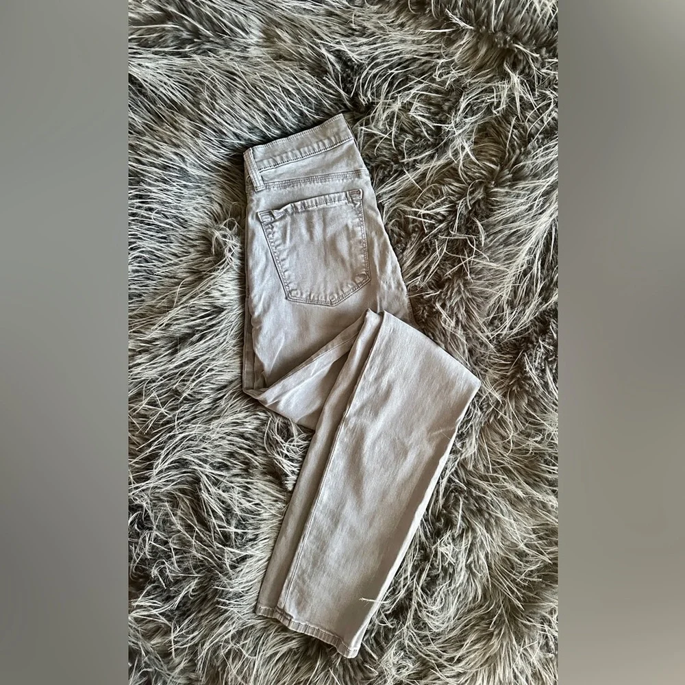 J Brand Women’s Super Skinny Pants size 28